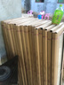 萬(wàn)美 瓷磚 樓梯磚通體大理石瓷磚600*1200樓梯踏步磚階梯尺寸定制 SY004 其他 曬單實(shí)拍圖
