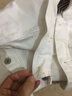 衣物服除銹劑衣物去銹漬去銹水去繡劑去銹靈去鐵銹除銹劑去斑靈白衣服用除銹水除銹清洗劑 衣物除銹劑1瓶 曬單實(shí)拍圖