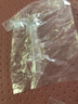 伊斯卡爾（EASYCare）專用水杯硅膠吸嘴 奶瓶水壺自動(dòng)吸管 安全材質(zhì) 不含雙酚A 直通吸嘴 曬單實(shí)拍圖