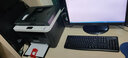 聯(lián)想（Lenovo）M7216NWA 打印機(jī)黑白家用激光有線網(wǎng)絡(luò)+無(wú)線WiFi打印多功能一體機(jī)學(xué)生辦公LD/ LT201粉盒硒鼓 M7216NWA 無(wú)線/復(fù)印掃描/帶輸稿器/升級(jí)款 曬單實(shí)拍圖