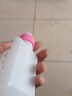Flipbelt美國flipbelt飛比特運動跑步水壺馬拉松便攜水杯塑料戶外防漏大容 1個2.0版加勒比海藍330ml-鎖水防漏+防塵蓋 曬單實拍圖
