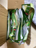 薈寶（VEIBAO）濟(jì)州島面膜盒裝 貼片面膜5片裝紅石榴美肌潤護(hù) 補(bǔ)水呵護(hù) 護(hù)膚品女 蘆薈紅石榴鮮顏面膜5片裝 曬單實拍圖
