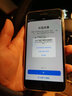 Apple iPhone 蘋果7/蘋果7Plus 二手手機(jī) 國行全網(wǎng)通 蘋果7Plus 亮黑色 32G【更換100%品牌電池】+【充電器套裝】 95新 曬單實拍圖