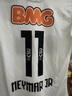 陽小哥12-13桑托斯球衣2013復(fù)古足球服11號(hào)內(nèi)馬爾套裝客場(chǎng)定制巴甲隊(duì)服 【主場(chǎng)上衣】11號(hào)內(nèi)馬爾 M(170-175cm/115-13 曬單實(shí)拍圖