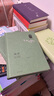 城堡（卡夫卡小說全集） 小說 曬單實(shí)拍圖
