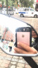 CallRun苹果iPhone手机壳三防全包全密封游泳水下拍照户外防水防摔潜水保护套 苹果7plus/8plus【黑色+透明】5.5寸 实拍图