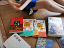 正說(shuō)明朝十六帝 從正史出發(fā) 還原大明個(gè)性皇帝與他們的人生傳奇 明朝那些事兒 中國(guó)古代明朝歷史 圖文并茂，直觀感觸歷史 曬單實(shí)拍圖