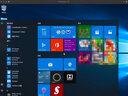 官方正版Parallels Desktop盤19 密鑰注冊激活碼 pd19 mac虛擬機pd19 M1 【標準版】【一年使用】 曬單實拍圖