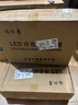 微伙美容院專(zhuān)用LED紋繡燈美容燈冷光燈放大鏡美甲美睫紋繡無(wú)影落地?zé)?蛋形款一鍵開(kāi)關(guān)【帶滑輪】（送托 曬單實(shí)拍圖