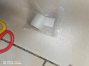 enlee自行車防刺胎墊26 27.5 29寸700c內(nèi)胎防扎山地公路車通用防爆胎 29寸 （一車份2條） 曬單實(shí)拍圖