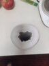 卿嬋 保鮮袋食品袋家用小號(hào)大號(hào)超市購(gòu)物袋塑料袋包裝連卷手撕袋 實(shí)惠版小號(hào)20*30  500個(gè)/卷 曬單實(shí)拍圖