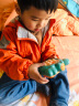 雷朗儿童玩具魔术礼盒套装男女孩表演创意道具礼包24合1生日礼物 实拍图