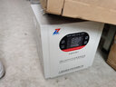 征西  純銅安全隔離變壓器220V轉(zhuǎn)220V隔離電源3KVA凈化抗干擾 曬單實拍圖