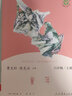 【自選】人教版快樂讀書吧六年級(jí)上冊愛的教育+童年+小英雄雨來五升六暑假讀物下魯濱遜漂流記尼爾斯騎鵝歷險(xiǎn)記愛麗絲漫游奇境 湯姆索亞歷險(xiǎn)記人民文學(xué)出版社小學(xué)生課外書閱讀書籍 人民教育出版社JST 人教版快 曬單實(shí)拍圖