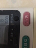 金崟達原裝款長虹空調(diào)遙控器KK31A通用KK34A KK30A KK29A KK29B 冷暖型 曬單實拍圖