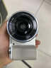 索尼（SONY）A5000 A5100 A6000 A6100 A6400 二手微單數碼相機入門(mén)級 索尼A6100+16-50套機/顏色隨機 99新 曬單實(shí)拍圖