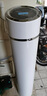 DKU 德國大型別墅中央無(wú)鹽軟水機 軟水凈水一體機 家用全屋凈水器 軟化水質(zhì)設備 軟凈一體機（8T/H） 曬單實(shí)拍圖