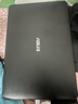 華碩（ASUS) 二手筆記本超輕薄便攜商務(wù)辦公制圖設計視頻剪輯13-15.6寸游戲本大屏幕學(xué)習本電腦 9新游戲推薦i7-4代 12G 512G獨顯 曬單實(shí)拍圖