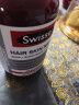 Swisse 澳洲女性保健品 血橙精华胶原蛋白口服液 实拍图
