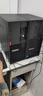 聯(lián)想ThinkStation P2 圖形工作站14代酷睿商用辦公臺式電腦主機 定制 i5-14500 14核20線(xiàn) 2.6-5.0G 8G內存丨256G SSD丨 集顯 曬單實(shí)拍圖