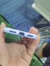 歐米滋 華為榮耀8手機殼honor8青春版lite液態(tài)硅膠保護套PRA一AL00x全包防摔軟殼男女款 榮耀8青春版【薰衣草灰】膚液態(tài)硅膠 - 送鋼化膜 曬單實(shí)拍圖