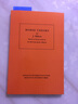 【3-4周達】莫爾斯理論 Morse Theory (Am-51), Volume 51 曬單實(shí)拍圖