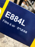 漢格斯特Hengst空氣濾清器*E884L(適配沃爾沃S40/S80L/XC60/S40Ⅱ/S80Ⅱ/V40/60/進(jìn)口蒙迪歐IV) 曬單實(shí)拍圖