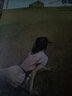世界名畫(huà)家全集 懷斯 美國現代名家作品集 安德魯 懷斯美國懷鄉寫(xiě)實(shí)大師 曬單實(shí)拍圖