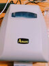 立象（ARGOX）CP-3140L/2140M標簽打印機條碼打印機熱敏二維碼不干膠 珠寶標簽服裝吊牌水洗標 立象CP-2140M（1卷碳帶+1卷標簽紙） 曬單實拍圖