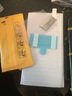 個(gè)元適用于黑鯊1代屏幕總成黑鯊helo觸摸黑鯊2 2pro液晶黑鯊3 AWM SKR-A0內外黑鯊3S顯示屏幕 適用 黑鯊2屏幕（LCD高性?xún)r(jià)比） 曬單實(shí)拍圖