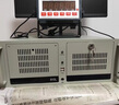 智純微型工業(yè)工控電腦小主機嵌入式迷你主機酷睿四核i3i5i7小型工控機無風扇可定制deepseek人工智能AI i3-3240雙核/4G內存/128G固態(tài) 曬單實拍圖