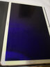zesinda 適用華為MatePad 11.5s平板電腦膜防藍光青春版護眼非鋼化電腦屏幕膜 華為M6平板 10.8英寸*防藍光護眼 曬單實(shí)拍圖
