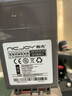 耐杰（NICJOY） 戴.森吸塵器電池V8V6dysonV7電池V10V11配件sv09全新DC62 V15 【V8全系】推薦/三星4000電芯/足容量/含配件 曬單實拍圖