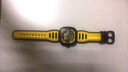 SEVENFRIDAY七個(gè)星期五  表帶通用表帶硅膠帶多選（不含表扣、表針） SF144 膠帶 曬單實(shí)拍圖