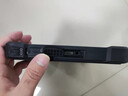 辰想加固 A16G 安卓工業(yè)三防平板電腦安卓Android掃描頭汽修指紋GPS北斗定位電腦4G 10英寸（4+64G+4G+2D）-A16G 安卓系統MSM8953（NFC） 曬單實(shí)拍圖