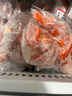 迷你肉串牙簽肉小雞肉串奧爾良風(fēng)味半成品冷凍品油炸雞 牙簽肉2包（約1800g） 曬單實拍圖