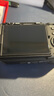 CAWA索尼 FX3鋼化膜Sony zv-e1相機(jī)FX6屏幕防爆保護(hù)貼膜索尼FX2高清保護(hù)貼防刮防爆相機(jī)配件 適用索尼FX3相機(jī)屏幕膜(單張) 曬單實(shí)拍圖