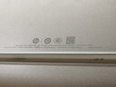 臺(tái)積電 適用惠普HP Envy13 TPN-I128 AD03XL 13-ad105TX 筆記本電池 Laptop 13-ad1xx 需聯(lián)系客服確認(rèn)型號(hào) 曬單實(shí)拍圖