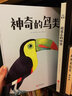 我的博物藝術(shù)書(shū)（套裝全3冊）（京東專(zhuān)供）  曬單實(shí)拍圖