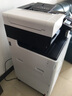 京瓷（KYOCERA）M8124cidn數(shù)碼復(fù)印機(jī)A3彩色激光復(fù)合機(jī)打印復(fù)印掃描一體機(jī)家用辦公打印機(jī)雙面復(fù)印掃描自動(dòng)輸稿器 ECOSYS M8124cidn 主機(jī)+1500頁三紙盒 曬單實(shí)拍圖