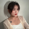 CHOMEL KINSEYS925銀項(xiàng)鏈女輕奢魚骨簡(jiǎn)約鎖骨鏈毛衣鏈七夕情人節(jié)禮物送女友老婆 s925銀魚骨項(xiàng)鏈 曬單實(shí)拍圖