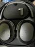 雷蛇（Razer） 梭魚(yú)X輕量頭戴式無(wú)線(xiàn)電腦手機多平臺游戲耳機可拆麥克風(fēng) 支持PS5 黑神話(huà)悟空 Switch 梭魚(yú)專(zhuān)業(yè)版(THX音頻放大器 ANC主動(dòng)降噪） 曬單實(shí)拍圖