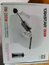 得勝（TAKSTAR） HM-200W無線麥克風頭戴式耳麥小蜜蜂擴音器音響話筒教師多媒體舞臺演出主持 HM-200W無線耳麥 曬單實拍圖
