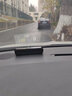 唯穎車(chē)載HUD抬頭顯示器汽車(chē)通用OBD行車(chē)電腦帶電子狗高清智能投影儀Q9 Q9 OBD+GPS雙系統帶電子狗語(yǔ)音播報 OBD 曬單實(shí)拍圖