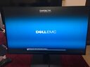戴爾（DELL）PowerEdge T550塔式服務(wù)器主機(jī)DeepSeek本地部署虛擬化GPU工作站電腦主機(jī) 2顆銀牌4310（24核2.1GHz） 64G丨2*480G+2*8T丨H355 曬單實(shí)拍圖