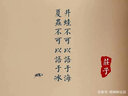 工業(yè)大數據分析算法實(shí)戰 數據分析 工業(yè)大數據分析的算法與實(shí)現機制 工業(yè)大數據分軟件棧故障診斷質(zhì)量?jì)?yōu)化流程優(yōu)化書(shū)籍 曬單實(shí)拍圖