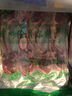 鮮羊官內(nèi)蒙古原切法式羊排 草飼羔羊肉戰(zhàn)斧小羊排新鮮燒烤食材清真500g 法式羊排1000g 曬單實拍圖