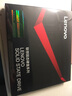 聯(lián)想（Lenovo） Y430P/Y510P/T540P原裝NGFF 2242接口加裝SSD固態(tài)硬盤(pán) 128G NGFF加速固態(tài)硬盤(pán) X250/X250S/X270 曬單實(shí)拍圖