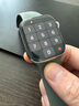 蘋(píng)果/applewatchS7S8Ultra不銹鋼蜂窩iwatch7代8代二手智能手表未激活表頭 S7銀色不銹鋼+藍寶石 44mm/45mm/49mm【蜂窩+GPS】 準新 曬單實(shí)拍圖