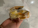 張珍記（CHEUNG CHUN KEE） 金湯鮑魚(yú)花膠雞加熱即食深海魚(yú)膠雞湯高湯火鍋方便速食預制菜 金湯花膠雞1人份【250g】 曬單實(shí)拍圖
